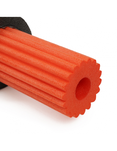 Silindr YOGA ROLLER SET LS3765