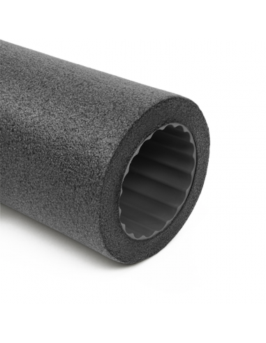 Silindr YOGA ROLLER SET LS3765