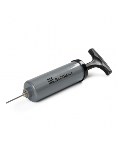 Aerobika Matı Bloom MINI BALL 30 sm...