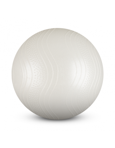 Aerobika Matı Bloom MINI BALL 30 sm...