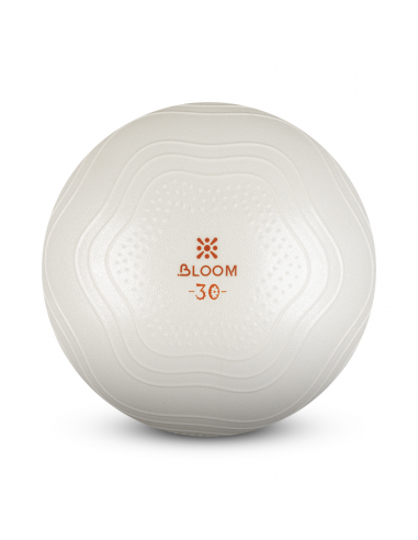 Aerobika Matı Bloom MINI BALL 30 sm...