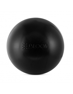 Aerobika topu Bloom PREMIUM...