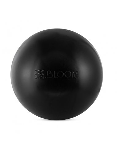 Aerobika topu Bloom PREMIUM YOGA BALL...