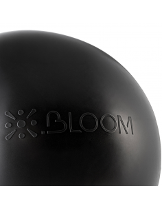 Aerobika topu Bloom PREMIUM... 2