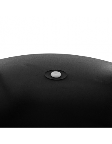 Aerobika topu Bloom PREMIUM YOGA BALL...