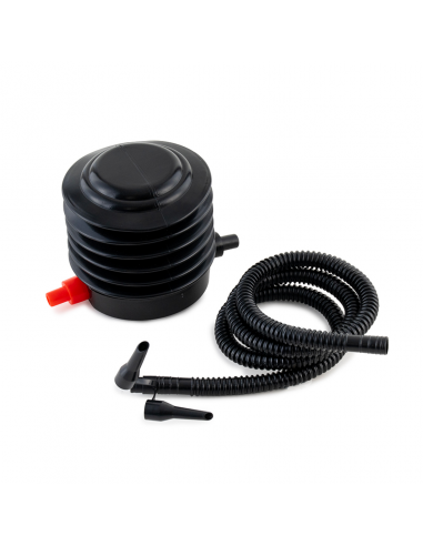 Aerobika topu Bloom PREMIUM YOGA BALL...