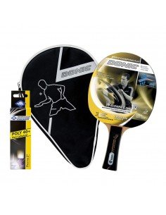 Donic Waldner 500 in...