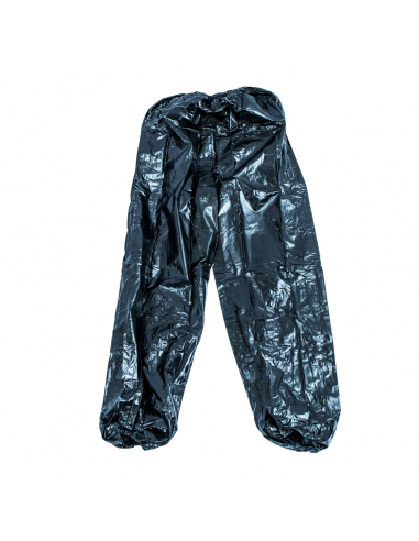 Sauna kostyumu SAUNA SUIT LS3034