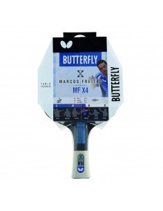 Butterfly 85083