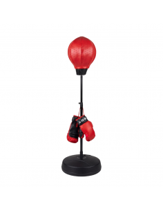 Boks dəsti  Boxing ball...