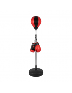 Boks dəsti YC856R1