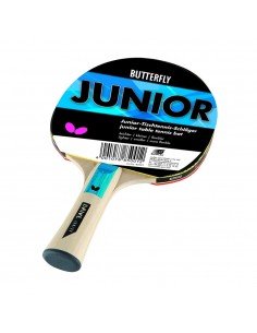 Butterfly Junior 85001