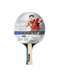 Butterfly Silver 85016