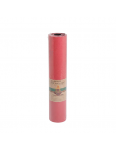 Aerobika matı Yoga mat TPE...