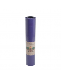 Aerobika matı Yoga mat TPE... 2