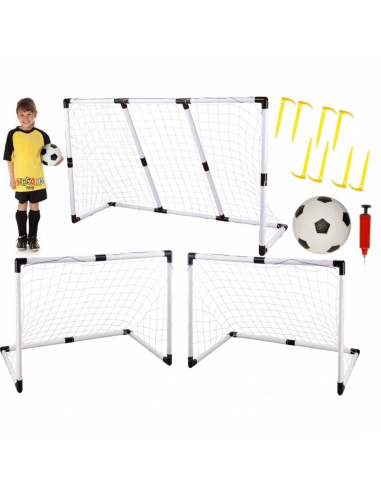 Futbol qapısı HF541