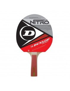 Dunlop Nitro Power DL679209