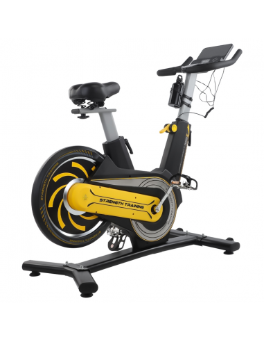 Velotrenajor Spinning bike SB-16
