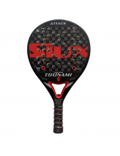 Padel raketkası Padel...