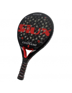 Padel raketkası Padel... 2