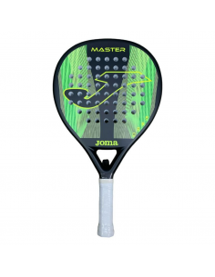 Padel raketkası Padel...