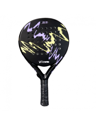 Padel raketkası Padel racket Wcwin