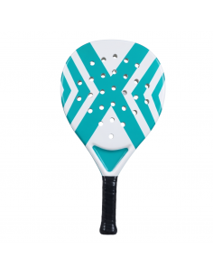 Padel raketkası Padel...