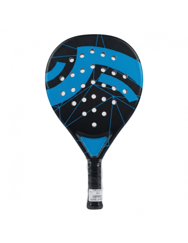 Padel raketkası Padel racket Ok-fox