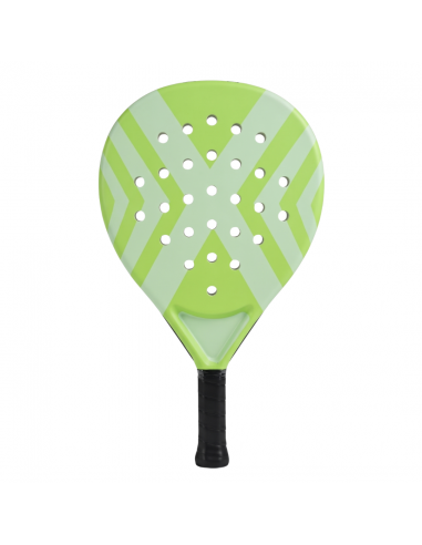 Padel raketkası Padel racket Ok-fox