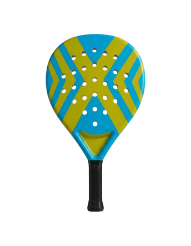 Padel raketkası Padel racket Ok-fox