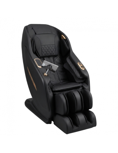 Masaj kreslosu Massage chair S-201A