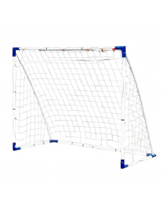 Futbol qapısı JC429A, PVC,...