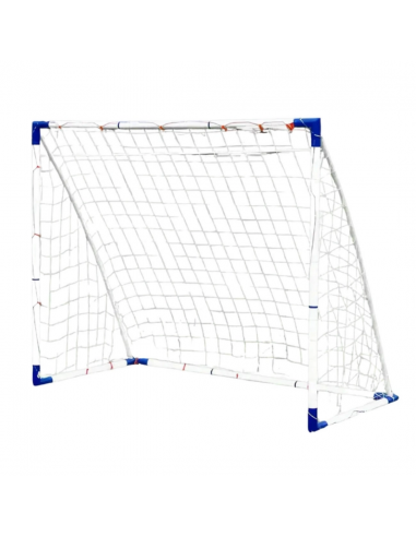 Futbol qapısı JC429A, PVC, ağ,...