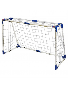 Futbol qapısı PRO SOCCER...