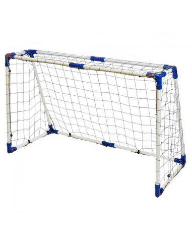 Futbol qapısı PRO SOCCER GOAL 300 x...