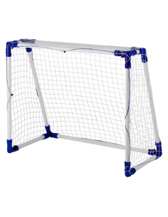 Mini futbol qapısı 2 IN 1...
