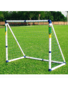 Futbol qapısı SPORTS GOAL...