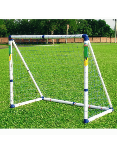 Futbol qapısı SPORTS GOAL 5FT...