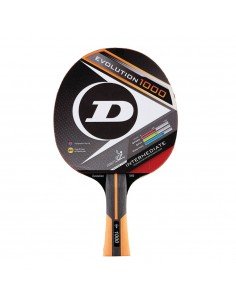 Dunlop Evolution 1000 DL679199