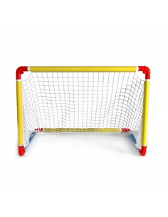 Futbol qapısı  88 x 60 x 60...