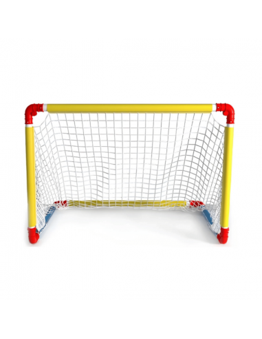 Futbol qapısı  88 x 60 x 60 sm H-46-24