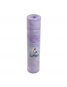 Aerobika matı Yoga mat EVA... 2