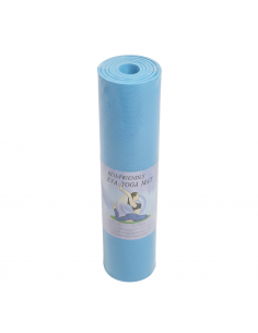 Aerobika matı Yoga mat EVA... 2