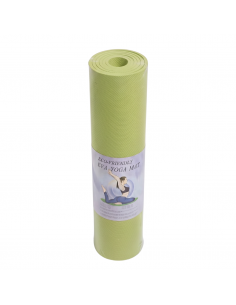 Aerobika matı Yoga mat EVA...