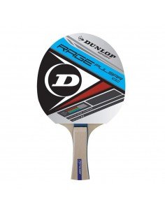 Dunlop Rage Pulsar DL679208