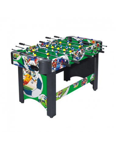 Futbol Stolu 4FT Footabll table ST-01