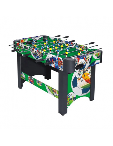Futbol Stolu 4FT Footabll table ST-01