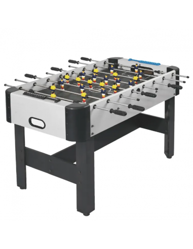 Futbol Stolu 4FT Footabll table ST-05