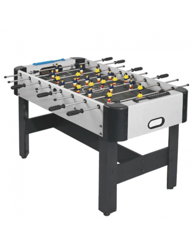 Futbol Stolu 4FT Footabll table ST-05