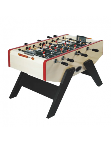 Futbol Stolu 55" Footabll table ST-03